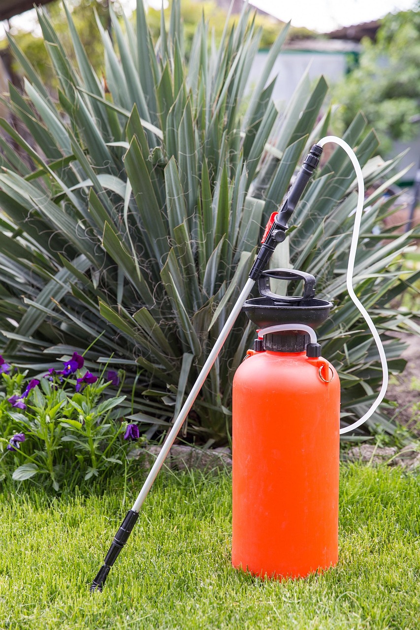 Professional Exterminator Mumbai